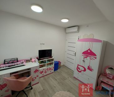 Pronájem domu 72 m² s pozemkem 690 m² - Photo 3