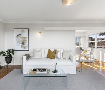 Northcote, 21 Fowler Street - Photo 2