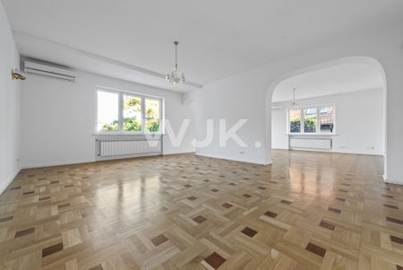 Warszawa, Wilanów - Фото 2