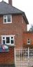 4 bed house, 4 minutes from Loughborough University - Photo 4