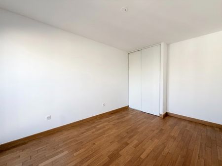 Appartement T3 PUTEAUX à louer - Photo 4