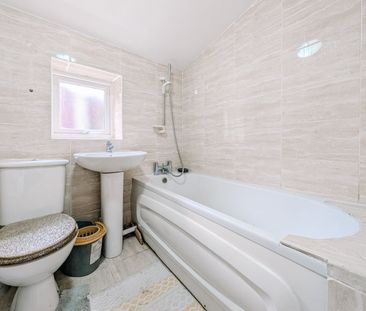 1 Bed Flat, Conrad Road, CV6 - Photo 5