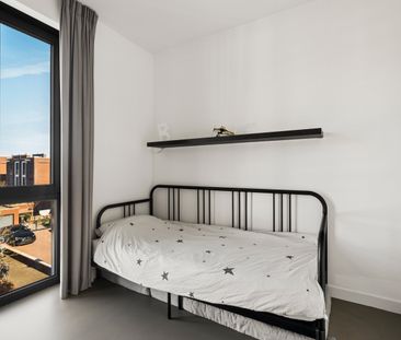 Te huur: Huis Thalassa in Wormerveer - Foto 3