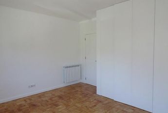 Apartamento T3 em Coimbra
