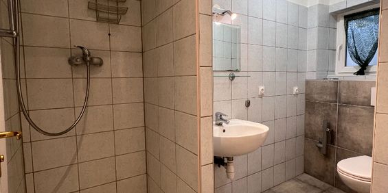 Location Appartement 1 pièce 25m² - Photo 3