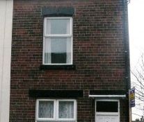 4 Bed - 4 Bed Terraced House, Netherfield Rd - Photo 1