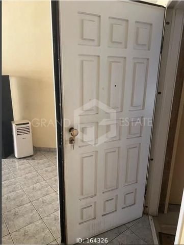 Διαμέρισμα για ενοικίαση Χατζηκυριάκειο (Πειραϊκή - Χατζηκυριάκειο) - Photo 4