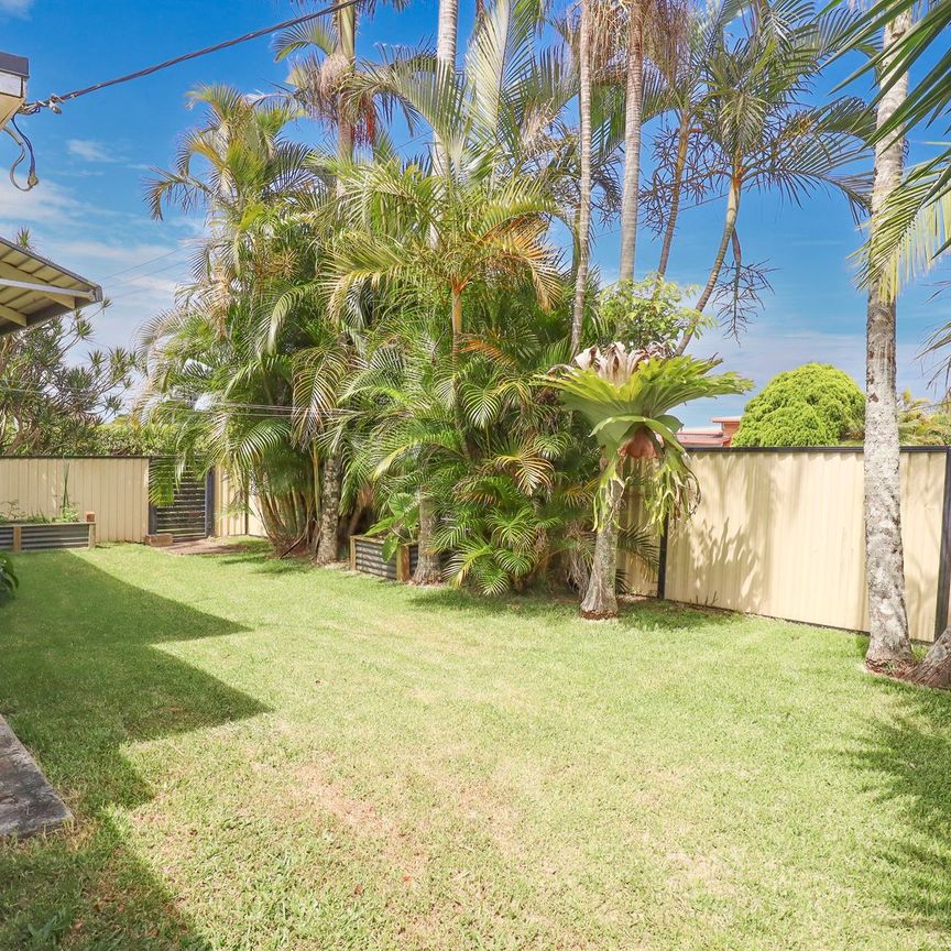 2 Compton Avenue, 2480, Goonellabah Nsw - Photo 1