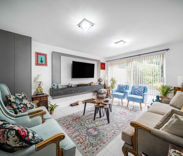 £1,900 - To Let - Photo 6