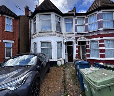 2 bedroom maisonette to rent - Photo 6