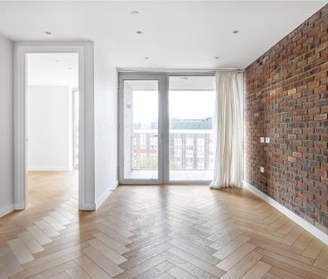 1 bedroom apartment to rent - Photo 6