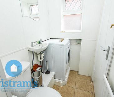 1 bed Apartment for Rent - Photo 2