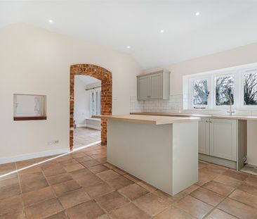 Church Hill, Lidgate, Newmarket - Photo 5