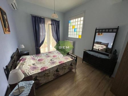 Διαμέρισμα για ενοικίαση Ατσαλένιο (Ηράκλειο Κρήτης) - Photo 3