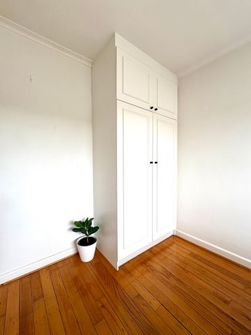 Hawthorn East - Photo 3