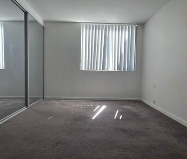 Sun Kissed Unit with Street Frontage - Photo 5