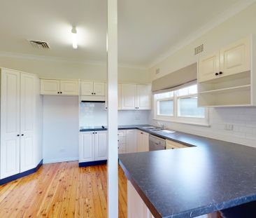 89 Bryant Street, Adamstown NSW 2289 - Photo 2