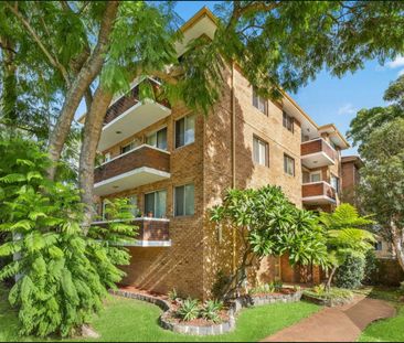 Urban living at it's finest! - Photo 5