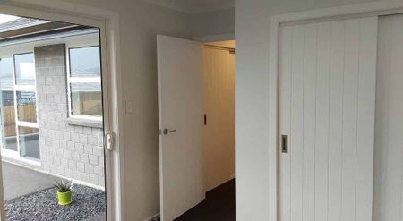 Totara Parklands - Photo 5