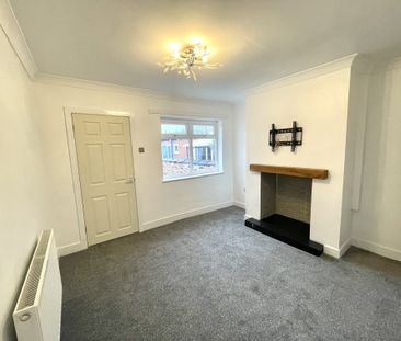 Weaver Street, ., Winsford - Photo 2