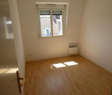 Appartement 3 pièces à Douai - Photo 4