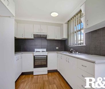 NEAT HOME - Photo 3