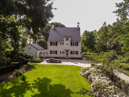 Huis te koop: Rijnsburgerweg 5 2215 RA Voorhout - Photo 3