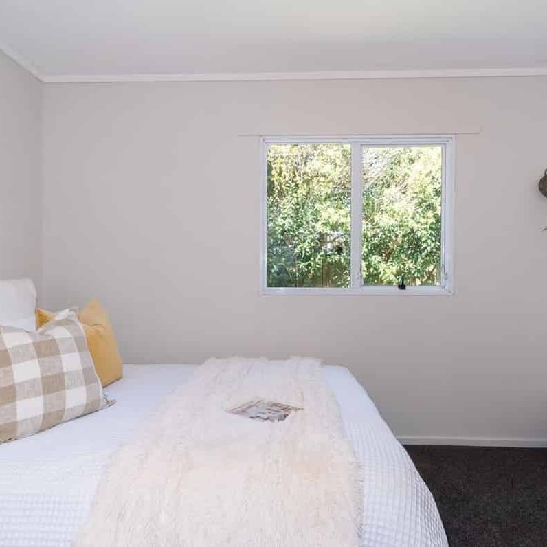 3 Bedroom house at Sunnynook - Photo 1