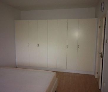 Vegeågatan, Bjuv - Photo 6