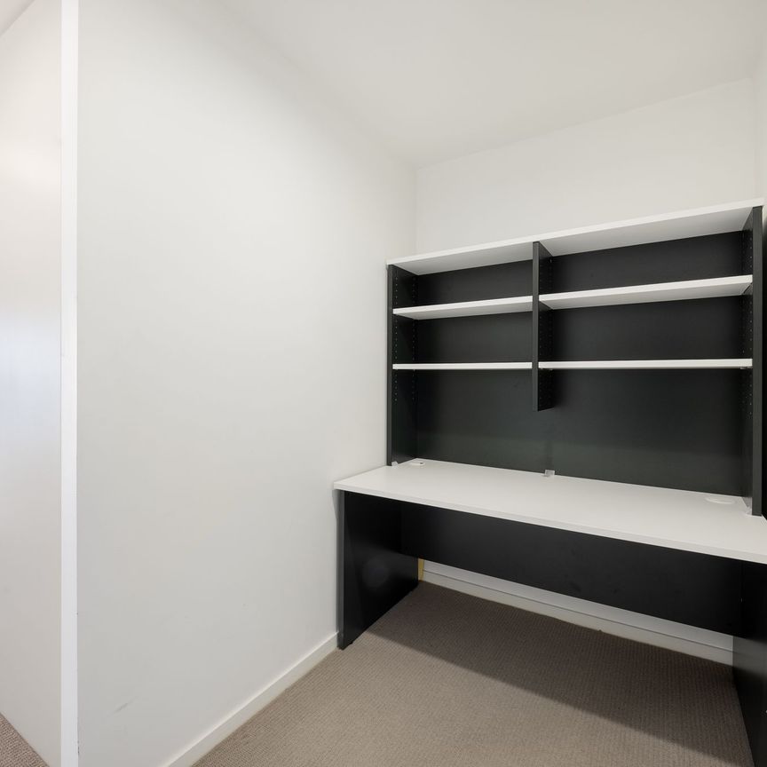 134/10 Ipima Street, Braddon ACT 2612 - Apartment For Rent | Domain - Photo 1