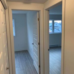 Appartement 41/2 Libre Au 1er Decembre - Photo 3