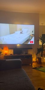 Kungsgatan, Uppsala - Foto 3