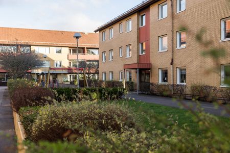 Danagatan 22 - Foto 2