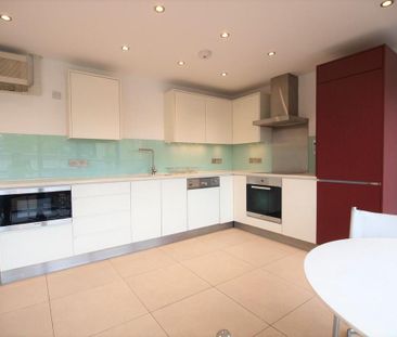 2 bedroom house to rent - Photo 6