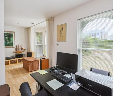 3 bedroom detached house to rent - Photo 4