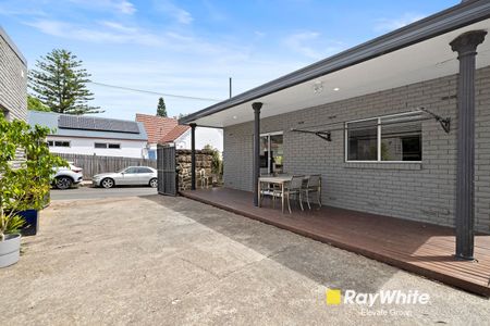 Modern Family Home with Space, Style & Convenience - Photo 2