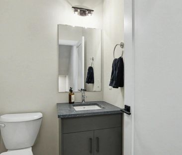 For Lease - 143 ELGIN Street Unit# 78, Cambridge, Ontario - Photo 3