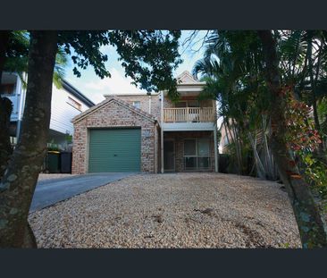 145 Macrossan Avenue, Norman Park, Qld 4170 - Photo 5