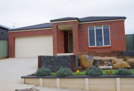 68 Waterford Drive, Miners Rest Vic 3352 - Photo 5