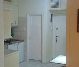 Studio/Γκαρσονιέρα για ενοικίαση - Λουτράκι-Περαχώρα, - Photo 4