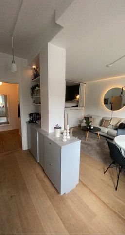 Eklandagatan, Göteborg - Foto 5