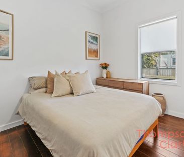 Amazing family home with plenty to offer! - Photo 5
