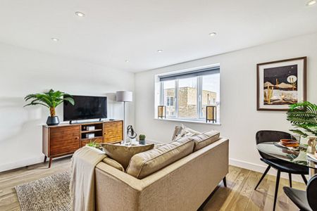 Windmill Lane, Southall - Photo 4