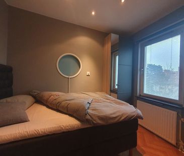 Klintbacken, Bromma [Inflyttningsdatum Flexibelt] - Foto 1