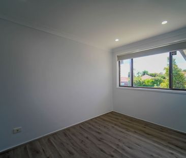 Charming 4-Bedroom Home in Riverwood - Photo 4