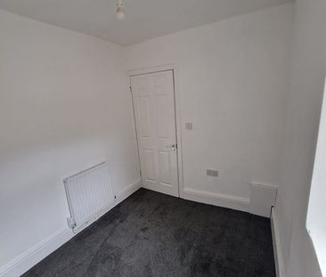 3 Bed End Terrace, Arthur Street, CH41 - Photo 5