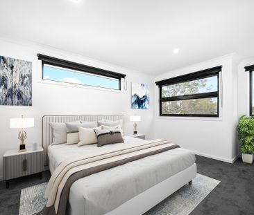 1/60 Maidstone Street, Altona VIC 3018 - House For Rent | Domain - Photo 6