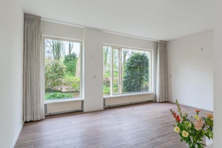 Klipper 37, 2991 KK Barendrecht - Photo 2
