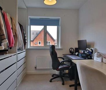 Honeysuckle Crescent, Walton Cardiff, Tewkesbury, GL20 - Photo 5