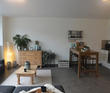 Duplex te huur - Foto 5